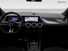 Mercedes GLA 200 d amg line extra 8g-dct