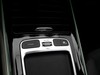 Mercedes GLA 200 d amg line extra 8g-dct