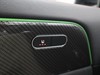 Mercedes GLA 200 d amg line extra 8g-dct
