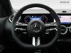 Mercedes GLA 200 d amg line extra 8g-dct