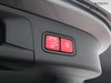 Mercedes GLA 200 d amg line extra 8g-dct