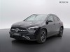 Mercedes GLA 200 d amg line extra 8g-dct