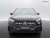 Mercedes GLA 200 d amg line extra 8g-dct
