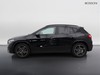 Mercedes GLA 200 d amg line extra 8g-dct
