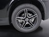 Mercedes GLA 200 d amg line extra 8g-dct