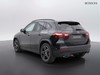 Mercedes GLA 200 d amg line extra 8g-dct