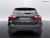 Mercedes GLA 200 d amg line extra 8g-dct