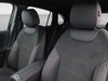 Mercedes GLA 200 d amg line extra 8g-dct
