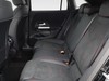 Mercedes GLA 200 d amg line extra 8g-dct