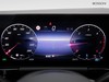 Mercedes GLA 200 d amg line extra 8g-dct