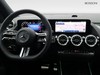 Mercedes GLA 200 d amg line extra 8g-dct