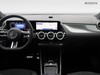 Mercedes GLA 200 d amg line extra 8g-dct