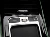 Mercedes GLA 200 d amg line extra 8g-dct