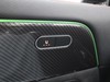 Mercedes GLA 200 d amg line extra 8g-dct