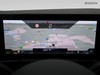 Mercedes GLA 200 d amg line extra 8g-dct