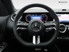 Mercedes GLA 200 d amg line extra 8g-dct