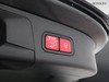 Mercedes GLA 200 d amg line extra 8g-dct