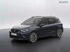 Seat Arona 1.0 ecotsi 95cv black edition