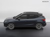 Seat Arona 1.0 ecotsi 95cv black edition