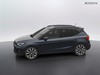 Seat Arona 1.0 ecotsi 95cv black edition
