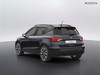 Seat Arona 1.0 ecotsi 95cv black edition