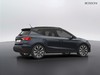 Seat Arona 1.0 ecotsi 95cv black edition