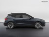 Seat Arona 1.0 ecotsi 95cv black edition