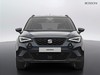 Seat Arona 1.0 ecotsi 95cv black edition