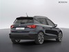Seat Arona 1.0 ecotsi 95cv black edition