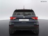 Seat Arona 1.0 ecotsi 95cv black edition