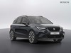 Seat Arona 1.0 ecotsi 95cv black edition