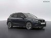 Seat Arona 1.0 ecotsi 95cv black edition
