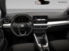 Seat Arona 1.0 ecotsi 95cv black edition