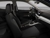 Seat Arona 1.0 ecotsi 95cv black edition