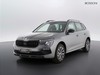 Skoda Kamiq 1.0 tsi 115cv black dots dsg