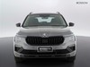 Skoda Kamiq 1.0 tsi 115cv black dots dsg