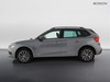 Skoda Kamiq 1.0 tsi 115cv black dots dsg