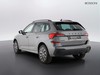 Skoda Kamiq 1.0 tsi 115cv black dots dsg