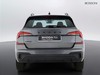 Skoda Kamiq 1.0 tsi 115cv black dots dsg
