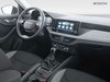 Skoda Kamiq 1.0 tsi 115cv black dots dsg