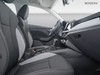 Skoda Kamiq 1.0 tsi 115cv black dots dsg