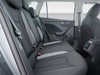 Skoda Kamiq 1.0 tsi 115cv black dots dsg