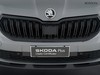 Skoda Kamiq 1.0 tsi 115cv black dots dsg
