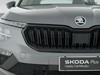 Skoda Kamiq 1.0 tsi 115cv black dots dsg