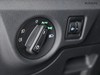 Skoda Kamiq 1.0 tsi 115cv black dots dsg