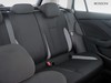 Skoda Kamiq 1.0 tsi 115cv black dots dsg
