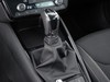 Skoda Kamiq 1.0 tsi 115cv black dots dsg
