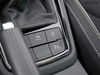 Skoda Kamiq 1.0 tsi 115cv black dots dsg
