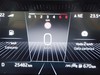 Skoda Kamiq 1.0 tsi 115cv black dots dsg