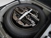 Skoda Kamiq 1.0 tsi 115cv black dots dsg